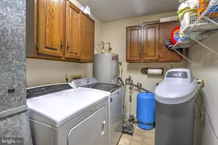 4949 Idlewilde Rd, Shady Side, MD 20764 - Photo 22