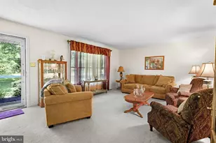4949 Idlewilde Rd, Shady Side, MD 20764 - Photo 10