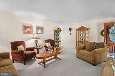 4949 Idlewilde Road, Shady Side, MD 20764 - Photo 6