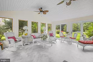 4949 Idlewilde Rd, Shady Side, MD 20764 - Photo 8