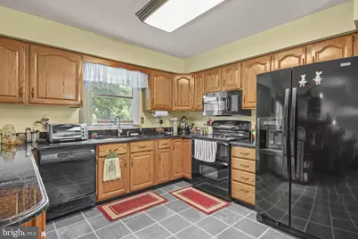 4949 Idlewilde Road, Shady Side, MD 20764 - Photo 8