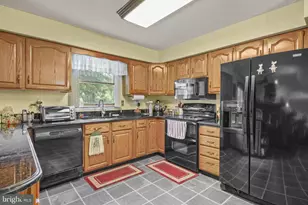 4949 Idlewilde Rd, Shady Side, MD 20764 - Photo 8