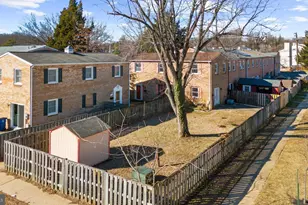 615 Bywater Rd, Annapolis, MD 21401 - Photo 1