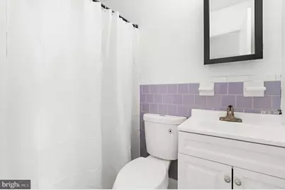 615 Bywater Road, Annapolis, MD 21401 - Photo 18