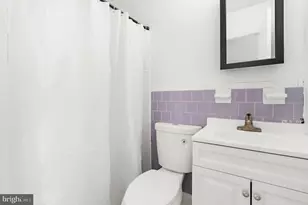 615 Bywater Rd, Annapolis, MD 21401 - Photo 18