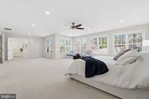 110 Westholme Ln, Severna Park, MD 21146 - Photo 26