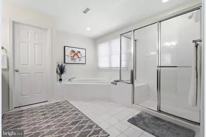 110 Westholme Lane, Severna Park, MD 21146 - Photo 28