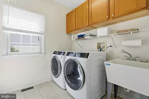 110 Westholme Ln, Severna Park, MD 21146 - Photo 46