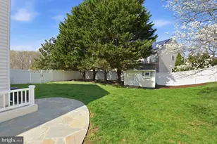 110 Westholme Ln, Severna Park, MD 21146 - Photo 50