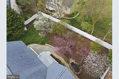 110 Westholme Lane, Severna Park, MD 21146 - Photo 52