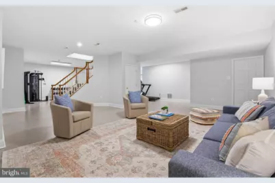 110 Westholme Lane, Severna Park, MD 21146 - Photo 40