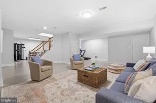 110 Westholme Ln, Severna Park, MD 21146 - Photo 40