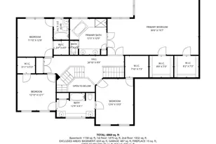 110 Westholme Ln, Severna Park, MD 21146 - Photo 62