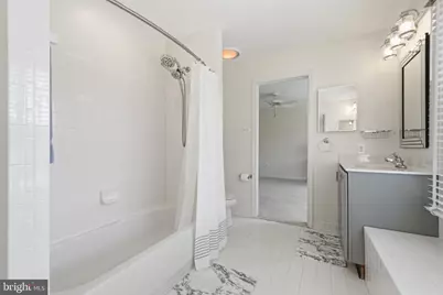 110 Westholme Lane, Severna Park, MD 21146 - Photo 34