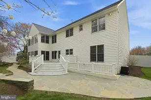 110 Westholme Ln, Severna Park, MD 21146 - Photo 48
