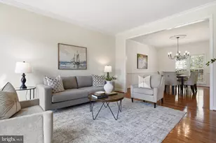 110 Westholme Ln, Severna Park, MD 21146 - Photo 20