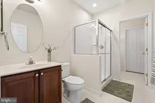 110 Westholme Ln, Severna Park, MD 21146 - Photo 44