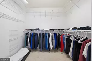 110 Westholme Ln, Severna Park, MD 21146 - Photo 30