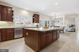 110 Westholme Ln, Severna Park, MD 21146 - Photo 14