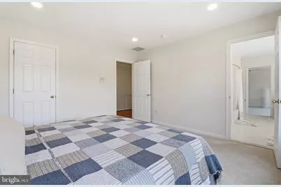 110 Westholme Lane, Severna Park, MD 21146 - Photo 32