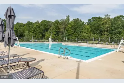 1004 Edenberry Way, Glen Burnie, MD 21060 - Photo 8