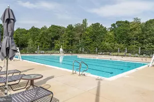 1004 Edenberry Wy, Glen Burnie, MD 21060 - Photo 8