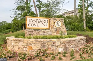 1004 Edenberry Wy, Glen Burnie, MD 21060 - Photo 12