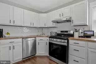 223 Allwood Dr, Glen Burnie, MD 21061 - Photo 20