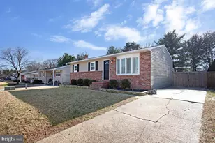 223 Allwood Dr, Glen Burnie, MD 21061 - Photo 2
