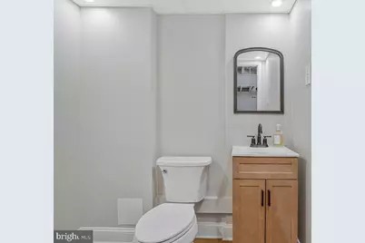223 Allwood Drive, Glen Burnie, MD 21061 - Photo 22