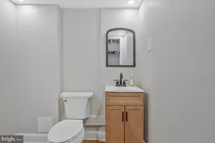 223 Allwood Dr, Glen Burnie, MD 21061 - Photo 22