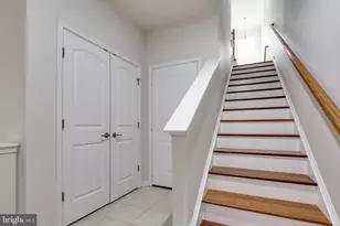 2706 Amber Crest Rd, Hanover, MD 21076 - Photo 36