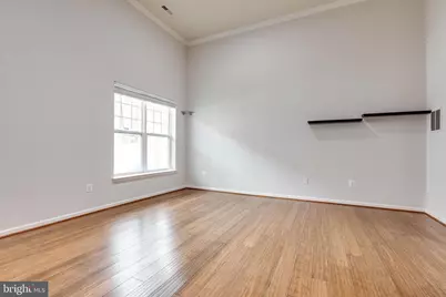 2706 Amber Crest Road, Hanover, MD 21076 - Photo 40