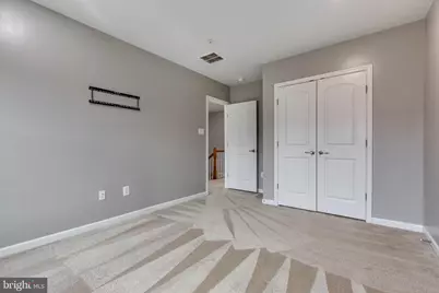 2706 Amber Crest Road, Hanover, MD 21076 - Photo 28