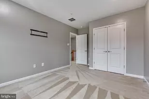 2706 Amber Crest Rd, Hanover, MD 21076 - Photo 28