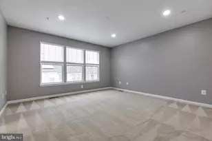 2706 Amber Crest Rd, Hanover, MD 21076 - Photo 22