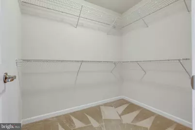 2706 Amber Crest Road, Hanover, MD 21076 - Photo 26