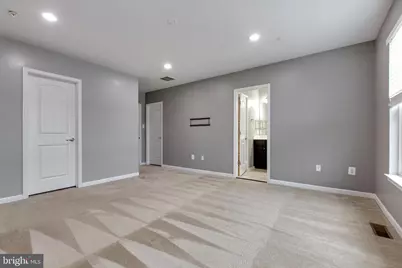 2706 Amber Crest Road, Hanover, MD 21076 - Photo 24