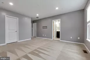 2706 Amber Crest Rd, Hanover, MD 21076 - Photo 24