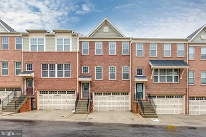 2706 Amber Crest Road, Hanover, MD 21076 - Photo 1