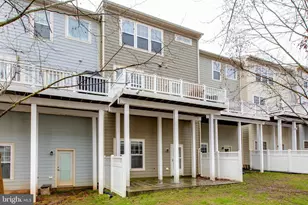 2706 Amber Crest Rd, Hanover, MD 21076 - Photo 42