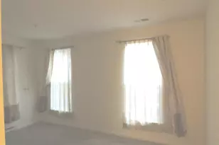 165 Jacobia Dr, Pasadena, MD 21122 - Photo 10