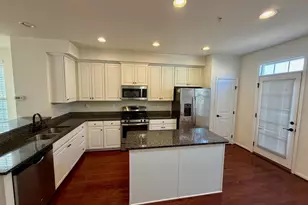 7729 Duncannon Ln, Hanover, MD 21076 - Photo 12
