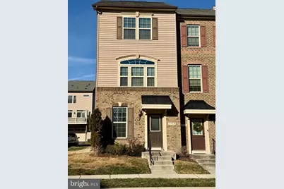 7729 Duncannon Lane, Hanover, MD 21076 - Photo 1