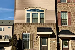 7729 Duncannon Ln, Hanover, MD 21076 - Photo 1