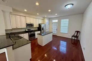 7729 Duncannon Ln, Hanover, MD 21076 - Photo 10