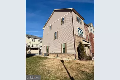 7729 Duncannon Lane, Hanover, MD 21076 - Photo 24