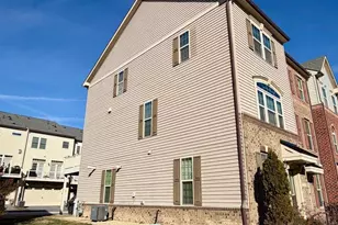 7729 Duncannon Ln, Hanover, MD 21076 - Photo 24