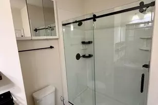 7729 Duncannon Ln, Hanover, MD 21076 - Photo 18