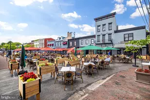 66 Franklin St, Annapolis, MD 21401 - Photo 54